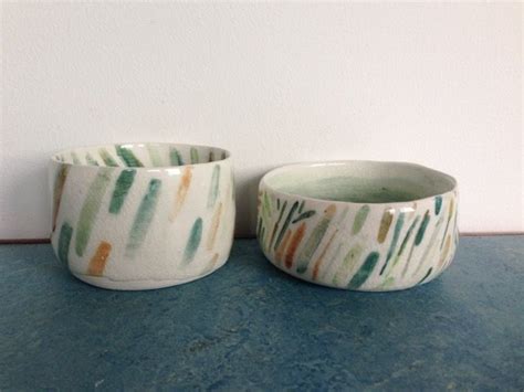eleanor meredith ceramics